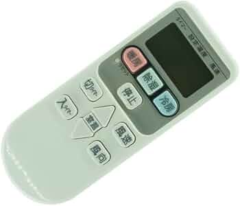 主に28畳まで！日立 RAS-LC40Y2 エアコン本体 主に28畳まで！日立 RAS-LC40Y2 エアコン本体 主に28畳まで！日立